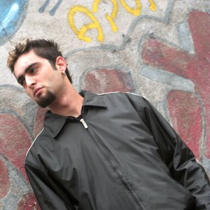 Image for 'Dj Thiago Grazioli'