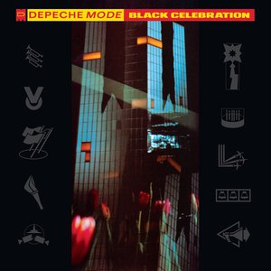 Image pour 'Black Celebration'