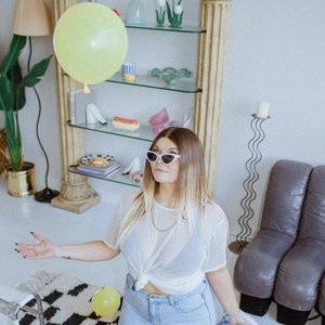 'Eryn Martin'の画像