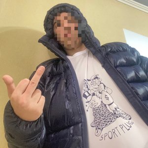 Zdjęcia dla 'DM 90'