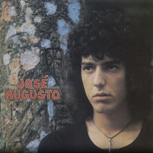 Zdjęcia dla 'José Augusto'
