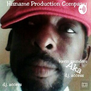 Image for 'reverbnation.com'