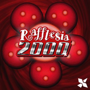 Imagen de 'Rafflesia 2000'