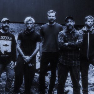Image for 'Circa Survive'