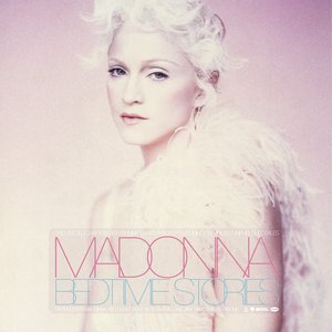 Image for 'Right On Time (Original Demo Edit)'