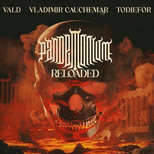 Zdjęcia dla 'PANDEMONIUM RELOADED'