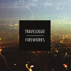 Zdjęcia dla 'Fireworks'