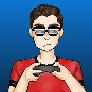 Image for 'BeanJammin'