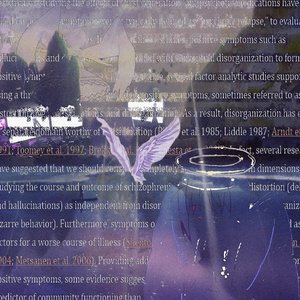Image for 'hikiangel'