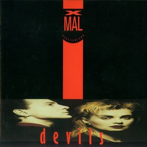 Imagen de 'Devils'