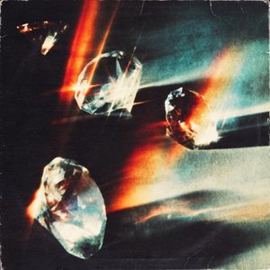Image for 'No Pressure, No Diamond.'