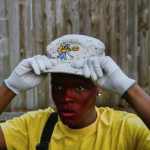 Изображение для 'AYODROOP'
