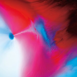 Image for 'Cascade'
