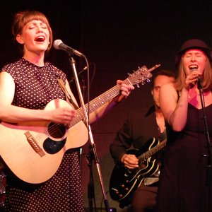 Image for 'Belle Plaine'