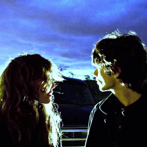Zdjęcia dla 'Beach House'