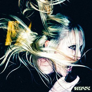 Zdjęcia dla 'Compilation LP'
