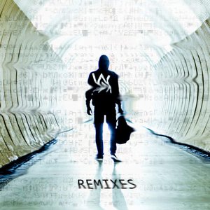 Image for 'Faded (Remixes)'
