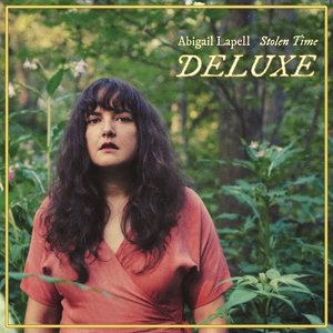 Изображение для 'Stolen Time Deluxe'