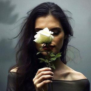 Image for 'Esme Rose'