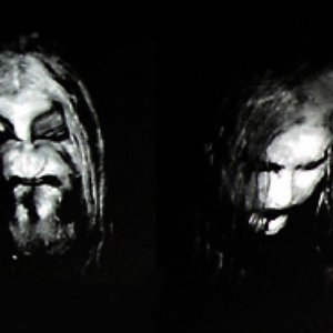 'Nefarious' için resim