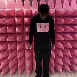 Zdjęcia dla 'Easter Pink - Single'