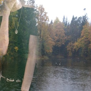 Image for 'corpse routine'