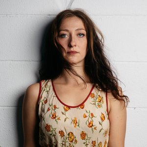 Image for 'Alexa Rose'