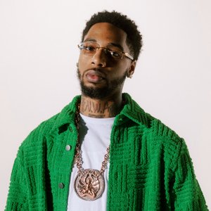 'Key Glock' için resim