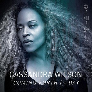 Image for 'Coming Forth By Day'