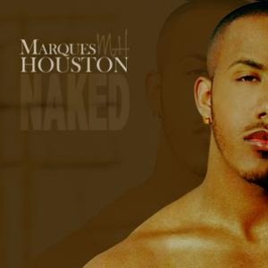 Image for 'Naked'