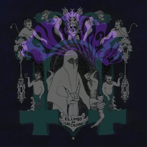 Image for 'El limbo de los Callados'