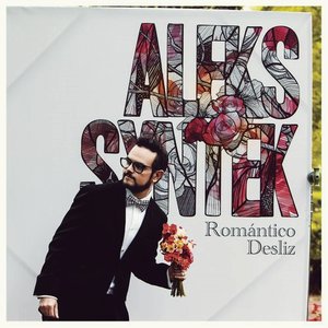 Image for 'Romántico desliz'