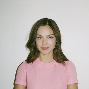 Image for 'Olivia Rodrigo'