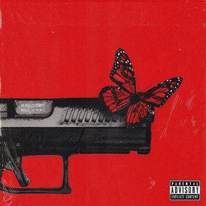 'Whole Lotta Red Sessions' için resim