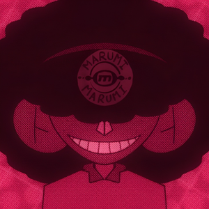 marumicore