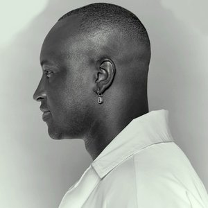 Image for 'Thiaguinho'