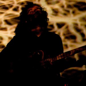 'Jefre Cantu-Ledesma' için resim