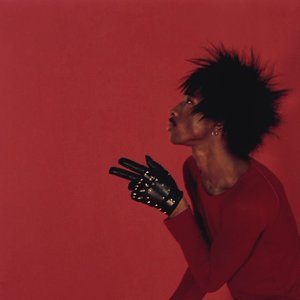 Image for 'Love Spells'