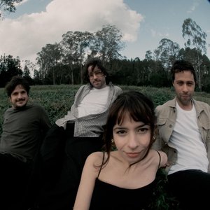 Image for 'Terraplana'