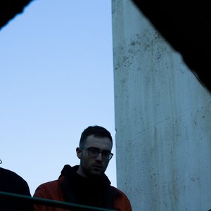 Image pour 'Silk Road Assassins'