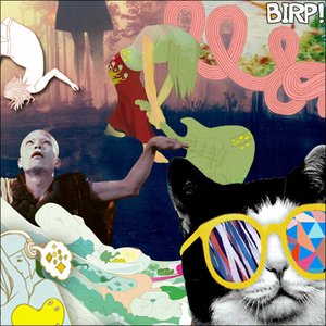 Imagen de 'Blalock's Indie/Rock Playlist: Best of 2010'