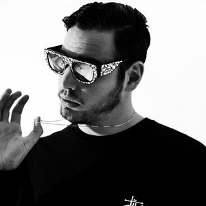 Image for 'LA$$A'