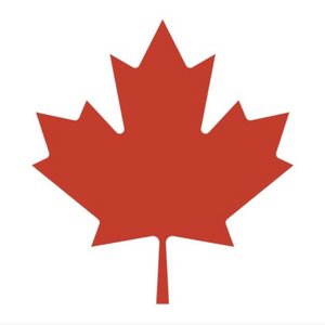 Bild für 'Canada freestyle'