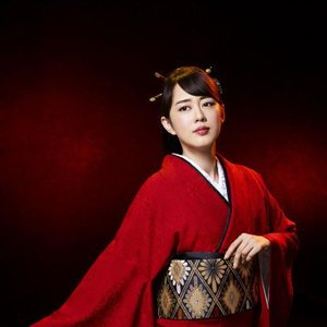 Image for '丘みどり'