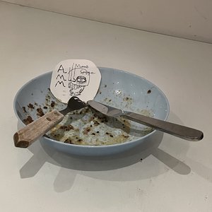 Image for 'Mount Spegge'