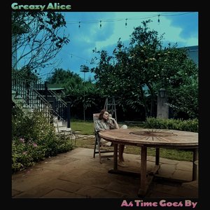 Image for 'As Time Goes By'