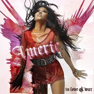 Zdjęcia dla 'In Love and War'