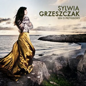Image for 'Sen o przyszłości'