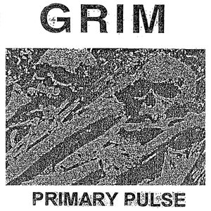Immagine per 'Primary Pulse'