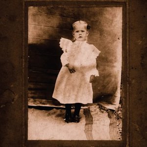 Image for 'Ghosts of the Great Highway'